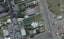 77 Marine Parade, North New Brighton, Christchurch - Carousel 1