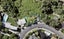 719 Riddell Road, Glendowie, Auckland - Carousel 1