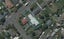 14 Cobham Street, Spreydon, Christchurch - Carousel 1