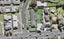 3/1 Wattle Street, New Lynn, Auckland - Carousel 1