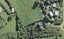 3 Woody Bay Road, Rakino Island, Auckland - Carousel 1
