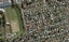2/12 Camp Road, Mount Wellington, Auckland - Carousel 1