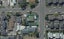 453 Madras Street, St Albans, Christchurch - Carousel 1
