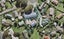 34 Lindis Place, Mangere Bridge, Auckland - Carousel 1