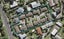5/103 Wallace Road, Mangere Bridge, Auckland - Carousel 1