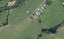146 Taumarunui-Ngapuke Road, TARINGAMOTU, TAUMARUNUI - Carousel 1