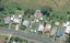 154 Miro Street, Manunui, Taumarunui - Carousel 1