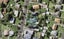 18A Pirangi Street, Point England, Auckland - Carousel 1