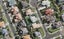 6 Sesame Grove, Goodwood Heights, Auckland - Carousel 1