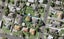 203 Riverside Avenue, Point England, Auckland - Carousel 1