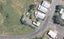 96 Hovding Street, Norsewood - Carousel 1