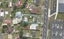 89 River Road, Kawerau, Kawerau - Carousel 1