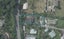 23 Main Road, Governors Bay, Lyttelton - Carousel 1