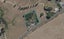 190 Wallace Road, Temple View, Hamilton - Carousel 1