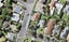 2 Whitehaven Road, Glendowie, Auckland - Carousel 1