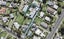 1 Duncan Avenue, Te Atatu South, Auckland - Carousel 1
