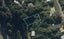 18A Oxley Crescent, Broad Bay, Dunedin - Carousel 1