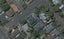 86 Edinburgh Street, Spreydon, Christchurch - Carousel 1