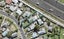 11 Marewa Street, Te Atatu South, Auckland - Carousel 1