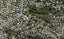 28B Girrahween Drive, Totara Vale, Auckland - Carousel 1