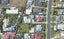 8A Polley Crescent, Katikati, Katikati - Carousel 1