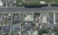 151 Beach Road, North New Brighton, Christchurch - Carousel 1