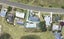 424 Harbour Road, Ohope, Ōhope - Carousel 1