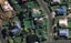 3 Tainui Street, Gore, Gore - Carousel 1