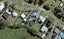 17 Sergeant Road, Waiuku - Carousel 1