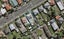52 Hall Avenue, Otahuhu, Auckland - Carousel 1