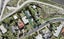8D Alwyn Avenue, Te Atatu South, Auckland - Carousel 1