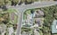 1 Solan Drive, Waimauku, Waimauku - Carousel 1