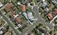 4 Holden Place, Manukau, Auckland - Carousel 1