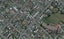 617 Worcester Street, Linwood, Christchurch - Carousel 1