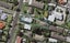7 Harding Avenue, Mount Wellington, Auckland - Carousel 1