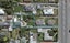 307 Pomona Street, Strathern, Invercargill - Carousel 1
