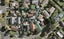 8 Sharivari Place, Conifer Grove, Takanini - Carousel 1