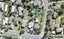 1/155 Carlisle Road, Northcross, Auckland - Carousel 1