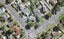 165 Henderson Valley Road, Henderson, Auckland - Carousel 1