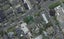 6/110 Aikmans Road, Merivale, Christchurch - Carousel 1