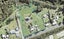 188 Horseshoe Bush Road, Albany - Carousel 1