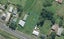 124 Totara St (State Highway, 4), MANUNUI - Carousel 1