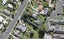 73 Mcleod Road, Te Atatu South, Auckland - Carousel 1