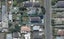 401 Bower Avenue, Parklands, Christchurch - Carousel 1