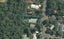 29 Huriwaka Street, Kuratau, Turangi - Carousel 1