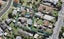 1/202 Te Atatu Road, Te Atatu South, Auckland - Carousel 1