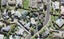 5 Lantana Road, Green Bay, Auckland - Carousel 1