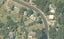 9 Ngahere Terrace, Opoutere - Carousel 1
