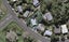 91 Poplar Grove, Whalers Gate, New Plymouth - Carousel 1
