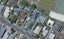 19A Puriri Street, Miramar, Wellington - Carousel 1